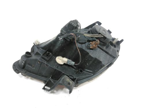 Right headlight RENAULT KANGOO Express (FC0/1_) 1.5 dCi (FC08, FC09) | BP31004900C29 - Image 2