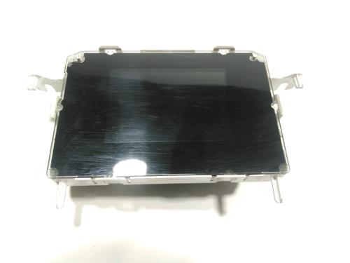 display-monitor-ford-tourneo-courier-b460-mpv-2014-28229683 main image