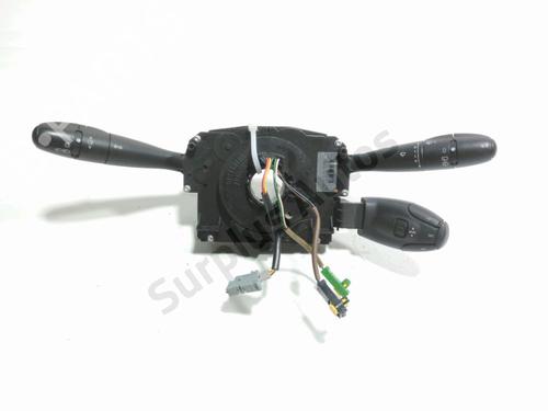 Rattkontroller Rattkontroller PEUGEOT 207 (WA_, WC_) [2006-2015] 36000137 36000137