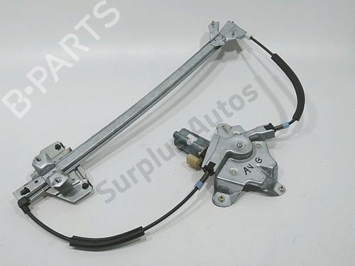 front-left-window-mechanism-ford-tourneo-connect-2002-2003-2004-2005-2006-2007-2008-2009-2010-2011-2012-2013-40213639 main image