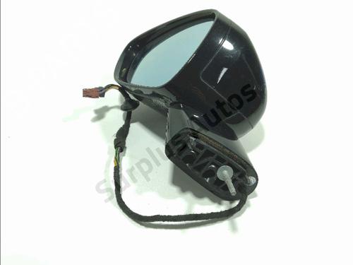 Left mirror CITROËN DS5 2.0 HDi 200 Hybrid4 All-wheel Drive | BP37776752C26 - Image 3