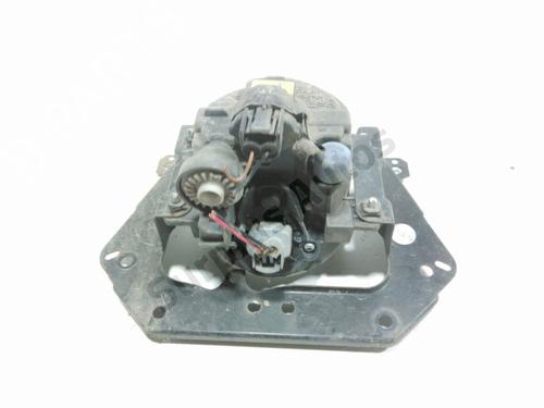 Right front fog light PEUGEOT ION Electric | BP37786564C31 - Image 3