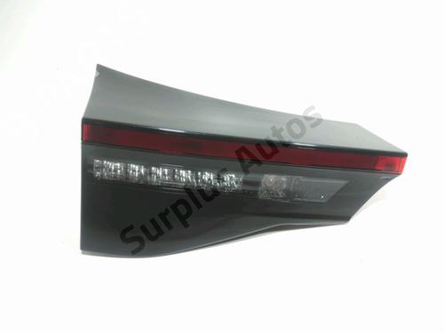 Feu de coffre gauche TOYOTA YARIS CROSS (MXP_) 1.5 Hybrid (MXPJ10) (116 hp) 31987266