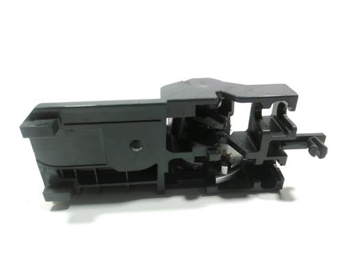 Rear left interior door handle SUZUKI SWIFT III (MZ, EZ) 1.3 (RS413, ZC11S) | BP37779909I15 - Image 2