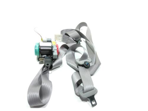 Used Front right belt tensioner MAZDA PREMACY (CP) 2.0 TD (101 hp) 28233284