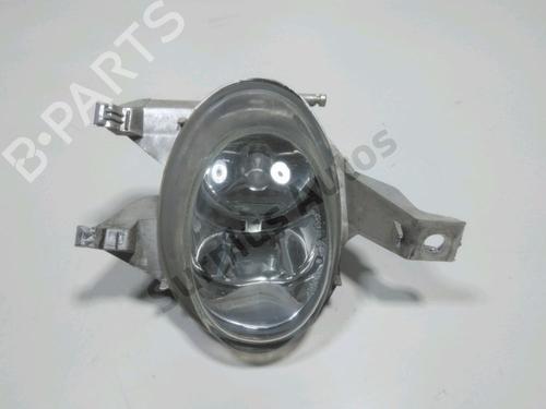 Mistlamp links Mistlamp links 38300891 38300891