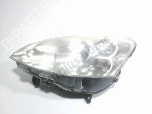 left-headlight-peugeot-partner-tepee-2008-36519428 main image