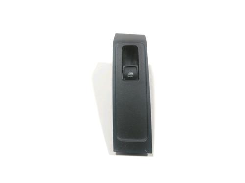 Used Left rear window switch Left rear window switch 37781060 37781060