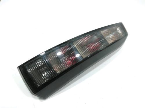Højre baglygte OPEL MERIVA A MPV (X03) 1.7 CDTI (E75) (125 hp) 31006106