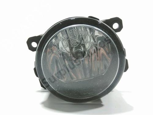 Used Left front fog light Left front fog light 39118321 39118321