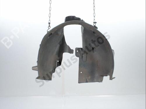Used Wheel arch Wheel arch 36764757 36764757