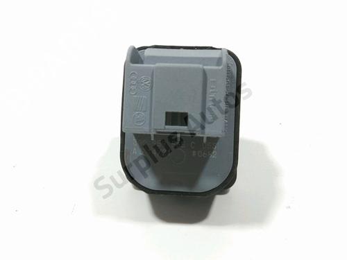 Mirror switch VW GOLF VIII (CD1, DA1) 1.0 eTSI | BP39162324I25 - Image 2