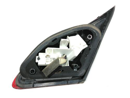 Left tailgate light OPEL ASTRA J (P10) 2.0 CDTI (68) | BP37787890C79 - Image 2