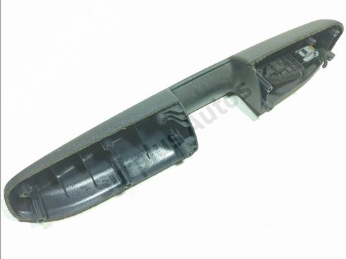 Left front window switch AUDI A4 B7 Avant (8ED) 2.0 TDI quattro | BP39491124I27 - Image 3
