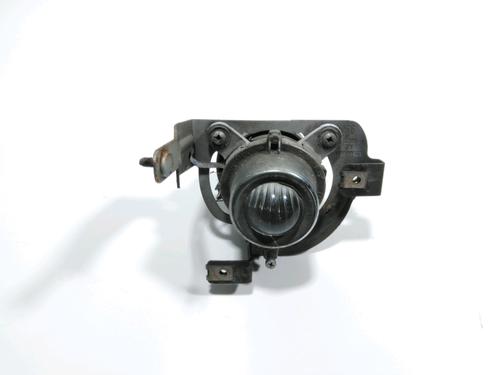 Used Left front fog light Left front fog light 37786641 37786641