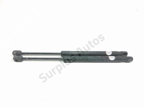 Used Tailgate lift support Tailgate lift support 38345867 38345867