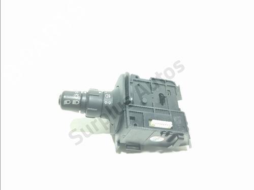 Used Headlight switch Headlight switch 39088704 39088704