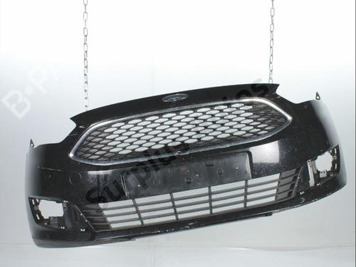 front-bumper-ford-grand-c-max-dxacb7-dxaceu-2010-2011-2012-2013-2014-2015-2016-2017-2018-2019-40059621 main image
