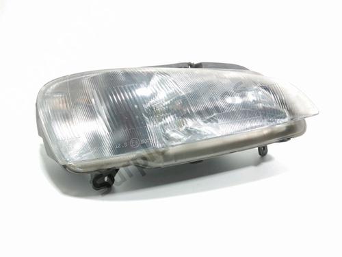 Used Right headlight PEUGEOT 106 II (1A_, 1C_) 1.1 i (60 hp) 28266331