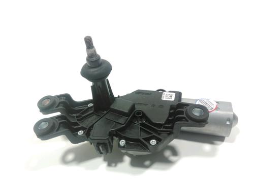 Used Rear wiper motor Rear wiper motor 37790365 37790365