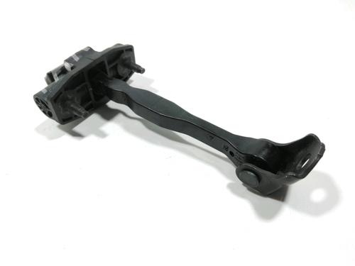 Used Hinge/Door check strap OPEL CROSSLAND X / CROSSLAND (P17, P2QO) 1.2 (83 hp) 28248971