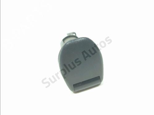 Electronic module RENAULT CLIO III (BR0/1, CR0/1) 1.2 16V (BR02, BR0J, BR11, CR02, CR0J, CR11) | BP36464622M83 - Image 2