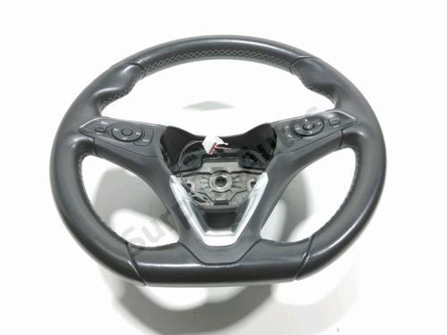 Used Steering wheel Steering wheel 37765776 37765776