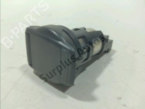elektronisk-modul-renault-clio-v-b7_-2019-39088762 main image