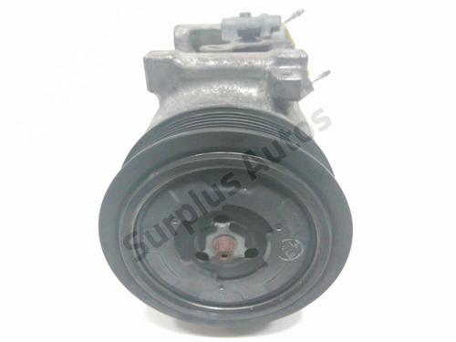 ac-compressor-citroen-c4-cactus-2014-32040613 main image