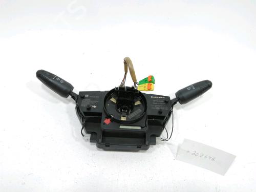 Used Steering wheel controls Steering wheel controls 37766654 37766654
