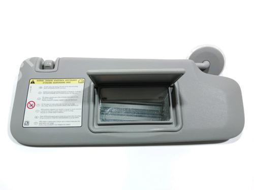 Right sun visor CHEVROLET CRUZE (J300) 1.6 | BP37784723I2 - Image 2
