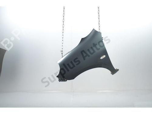 left-front-fenders-nissan-micra-iv-k13k-k13kk-2010-34712928 main image