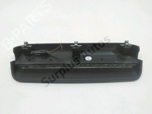 third-brake-light-opel-corsa-c-x01-2000-2001-2002-2003-2004-2005-2006-2007-2008-2009-32514796 main image