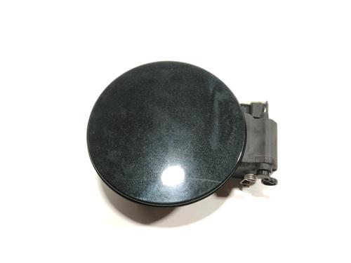 fuel-flap-opel-mokka-mokka-x-j13-2012-2013-2014-2015-2016-2017-2018-2019-28220215 main image