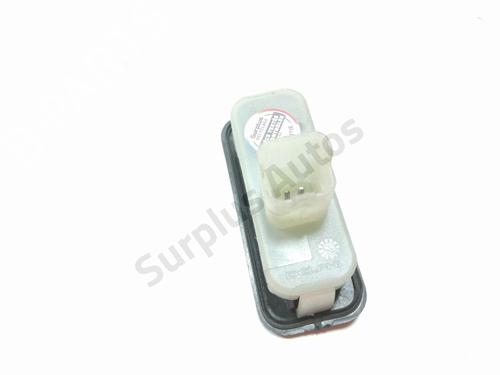 Switch RENAULT CLIO IV (BH_) 1.5 dCi 75 | BP40060385I30 - Image 3