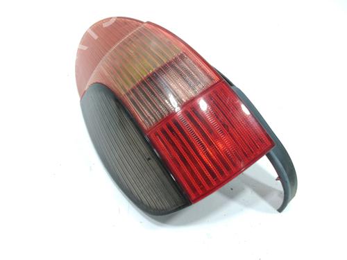 Used Left taillight PEUGEOT 306 Break (7E, N3, N5) 1.9 D (68 hp) 31006527