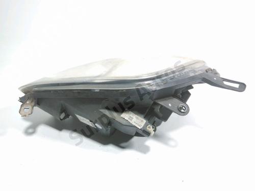 Right headlight FIAT PUNTO (199_) 1.4 (199AXB1A, 199BXB1A, 199BXB11, 199AXB11) | BP39765699C29 - Image 2