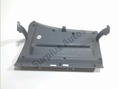 Handskerum DACIA DUSTER (HS_) 1.5 dCi 4x4 (HSMC, HSMD) | BP36314572C95 - Image 2