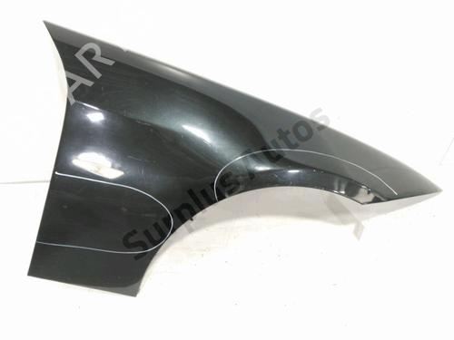 Used Right front fenders Right front fenders BMW 3 (E90) 318 d (143 hp) 40059674 40059674