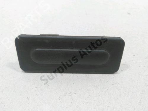 Used Switch PEUGEOT 208 I (CA_, CC_) 1.4 HDi (68 hp) 31001429