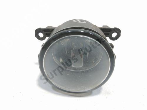 Used Right front fog light Right front fog light 38231241 38231241