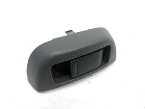 left-front-window-switch-citroen-c1-pm_-pn_-2005-2006-2007-2008-2009-2010-2011-2012-2013-2014-30998918 main image