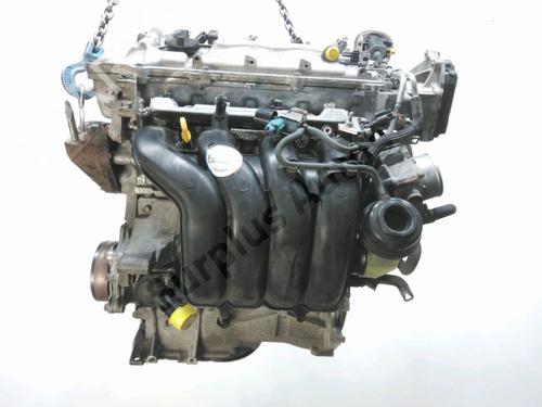 Engine TOYOTA RAV 4 IV (_A4_) 2.0 4WD (ZSA44_, ZSA44R) | BP28218979M1 - Image 1