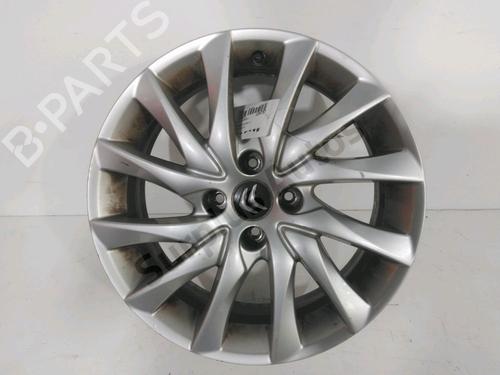 rim-citroen-c4-picasso-i-mpv-ud_-2006-2007-2008-2009-2010-2011-2012-2013-2014-2015-30987922 main image