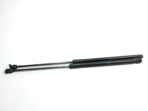 Used Tailgate lift support Tailgate lift support 37783537 37783537