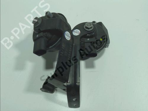 Horn AUDI A5 Sportback (8TA) S5 quattro | BP37764252E13 - Image 2