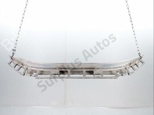 Used Front bumper reinforcement Front bumper reinforcement 38587321 38587321