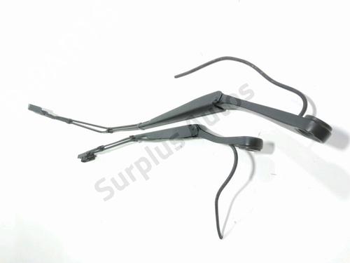 Used Front windshield wiper arm Front windshield wiper arm 37790246 37790246
