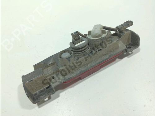 Rear fog light MAZDA MX-30 (DR) e-SKYACTIV | BP38743573C37 - Image 3