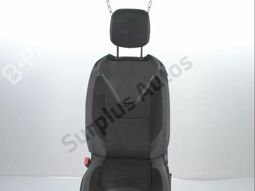 Used Left front seat Left front seat 37871004 37871004